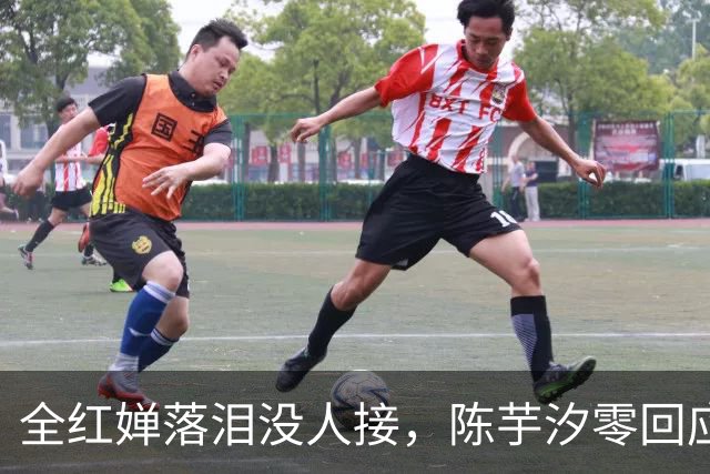 全红婵落泪没人接，陈芋汐零回应，搭档关系被撕开，不再演体面